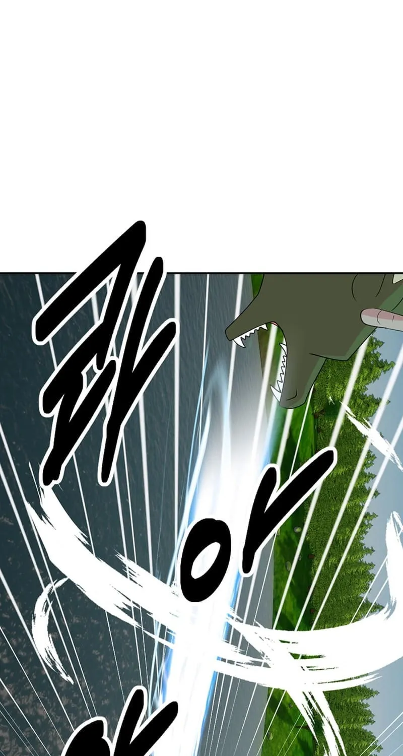 Reader Chapter 202 page 33 - 