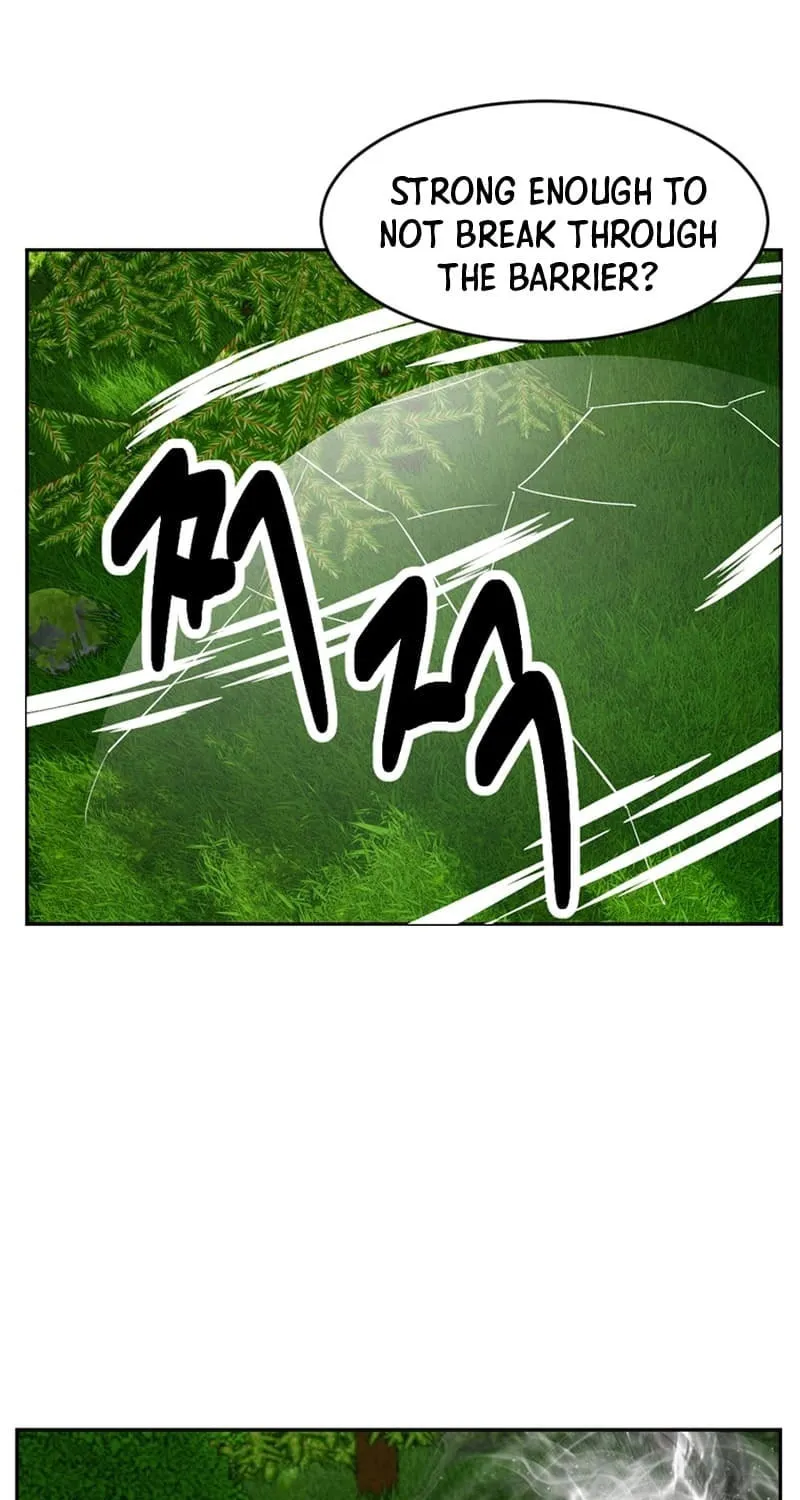 Reader Chapter 202 page 35 - 