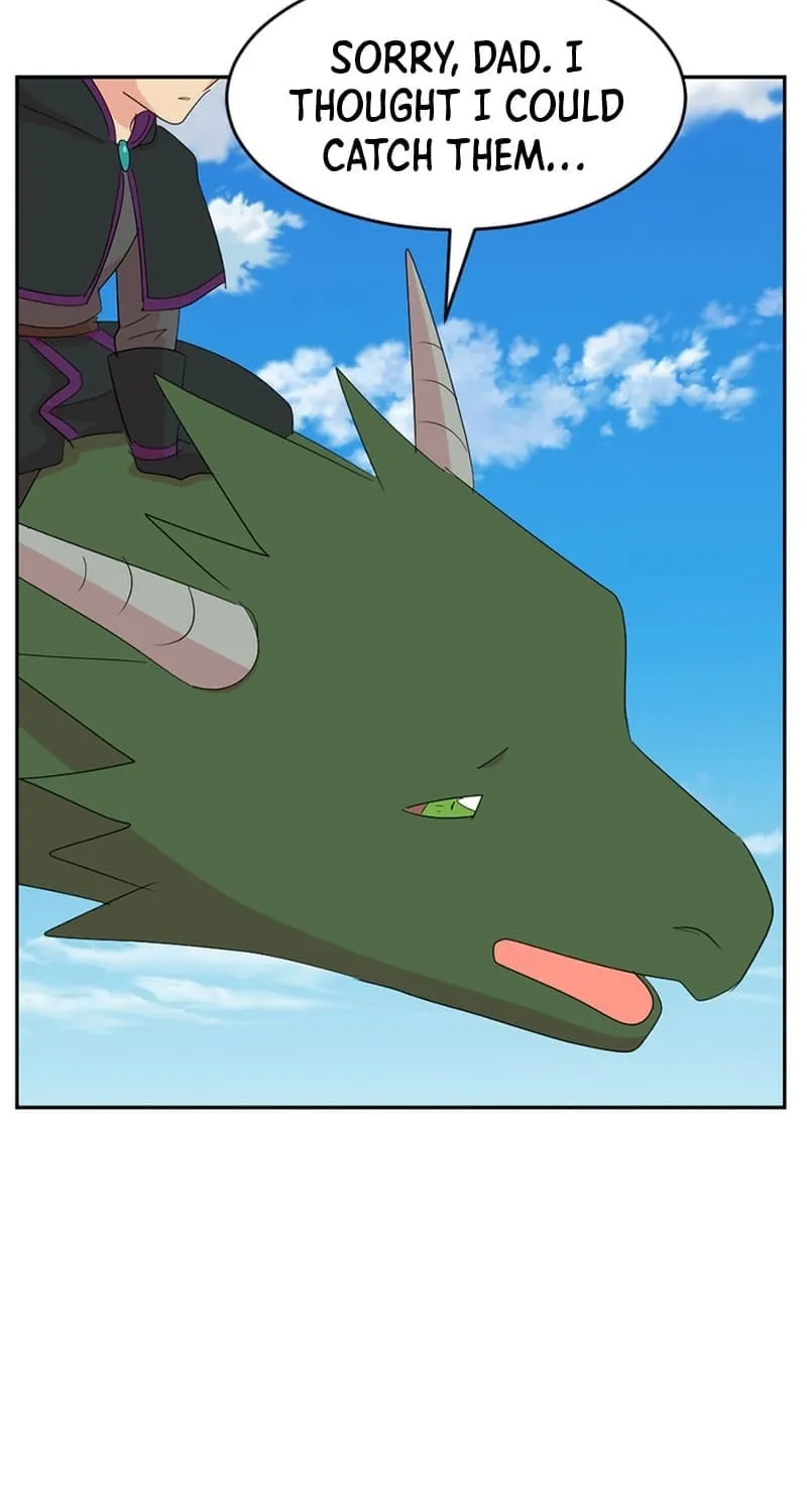 Reader Chapter 202 page 38 - 