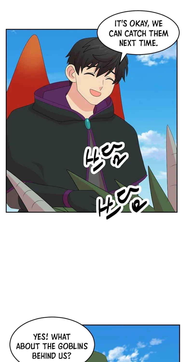 Reader Chapter 202 page 39 - 