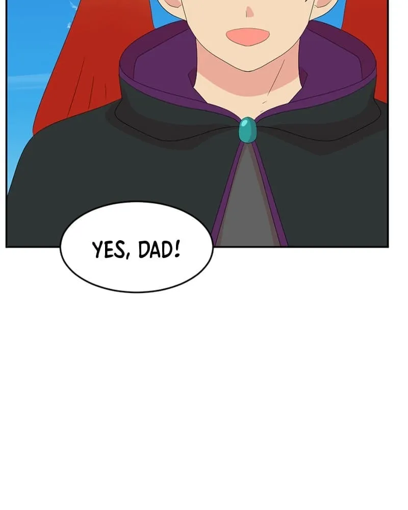 Reader Chapter 202 page 41 - 