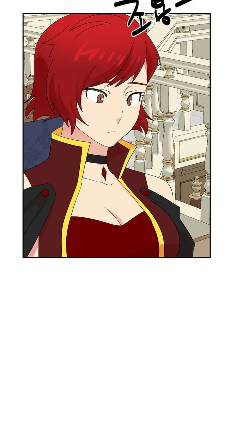 Reader Chapter 202 page 43 - 