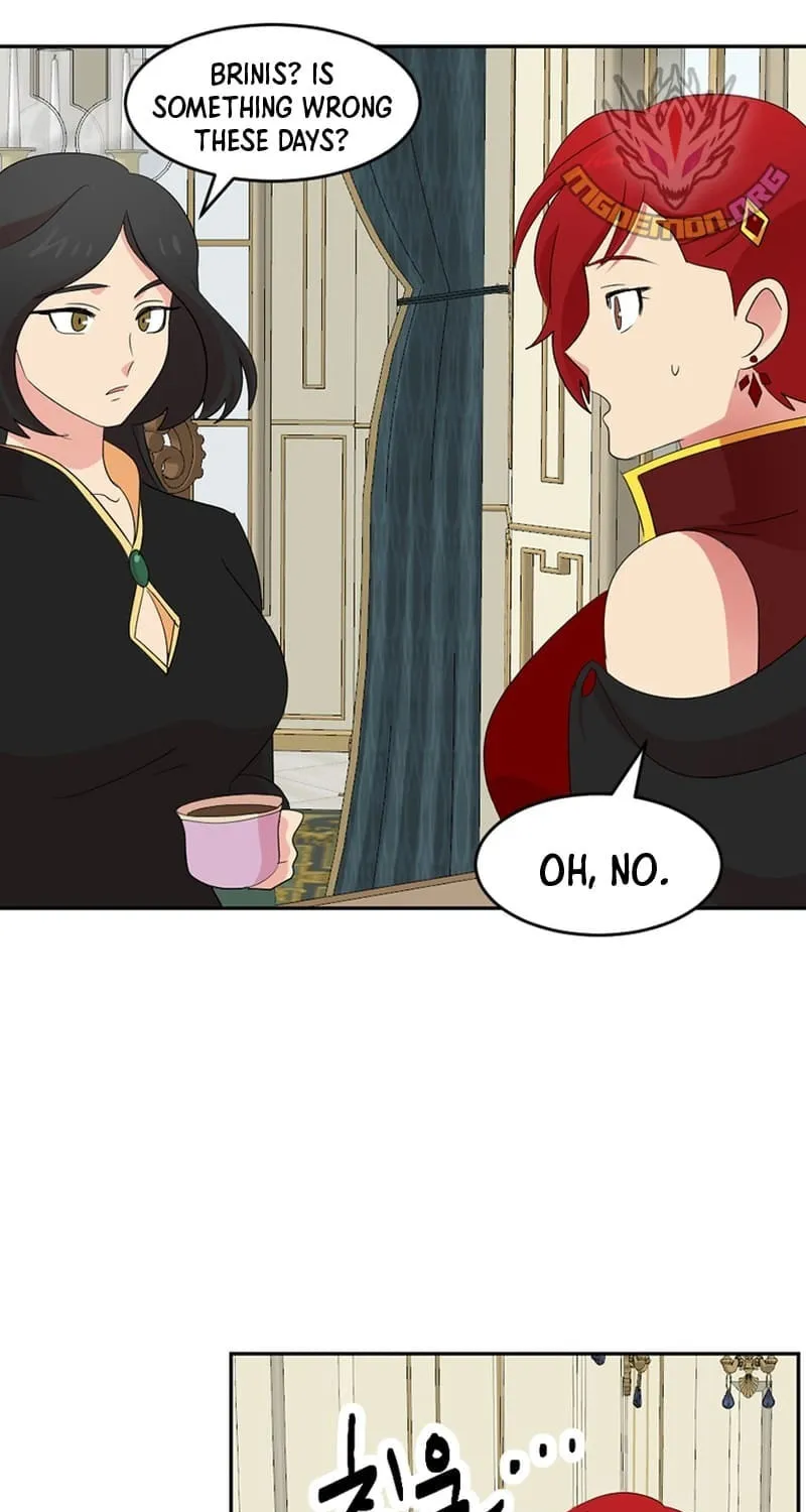 Reader Chapter 202 page 44 - 