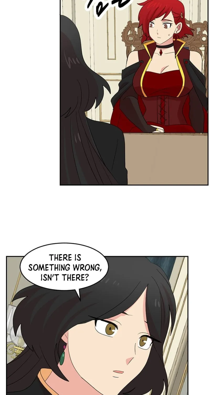 Reader Chapter 202 page 45 - 