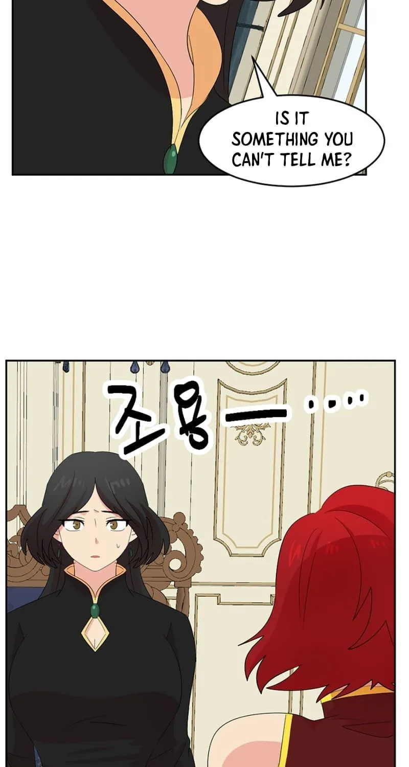 Reader Chapter 202 page 46 - 