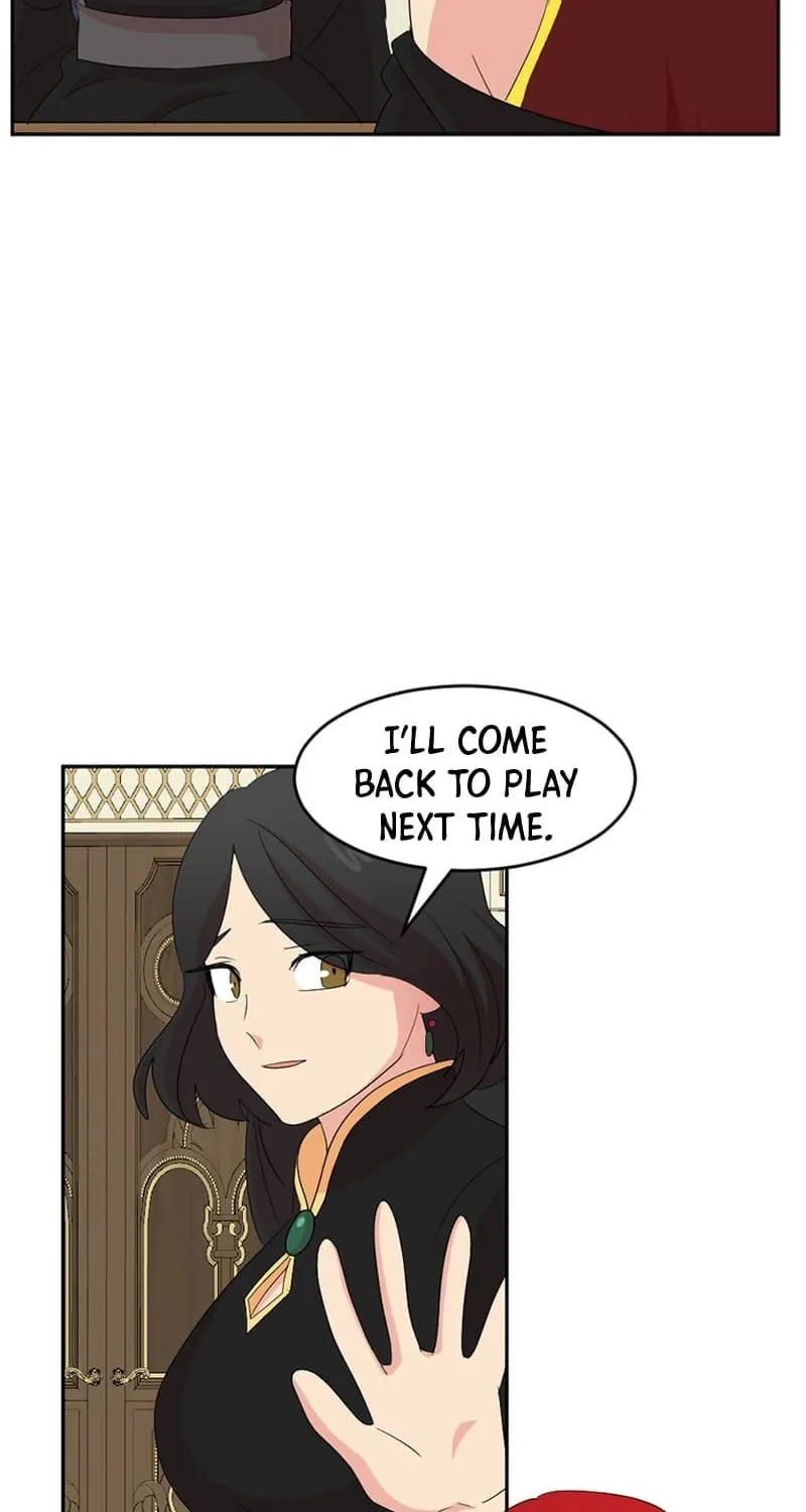 Reader Chapter 202 page 47 - 