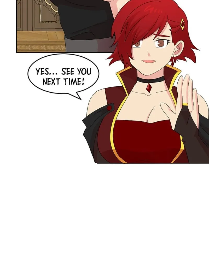 Reader Chapter 202 page 48 - 