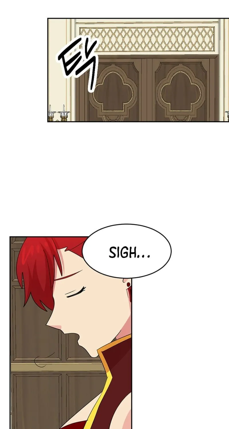 Reader Chapter 202 page 49 - 