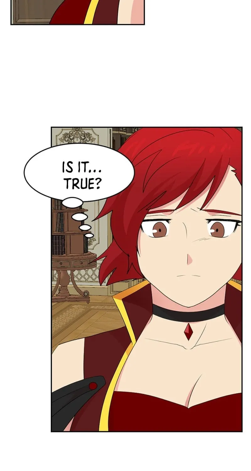 Reader Chapter 202 page 50 - 