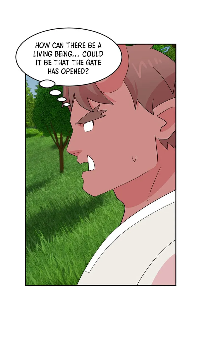 Reader Chapter 202 page 6 - 