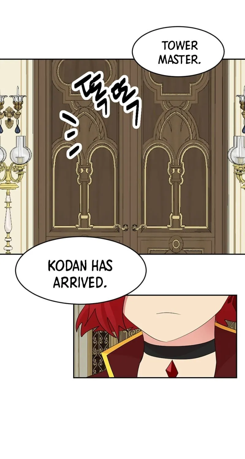 Reader Chapter 202 page 51 - 