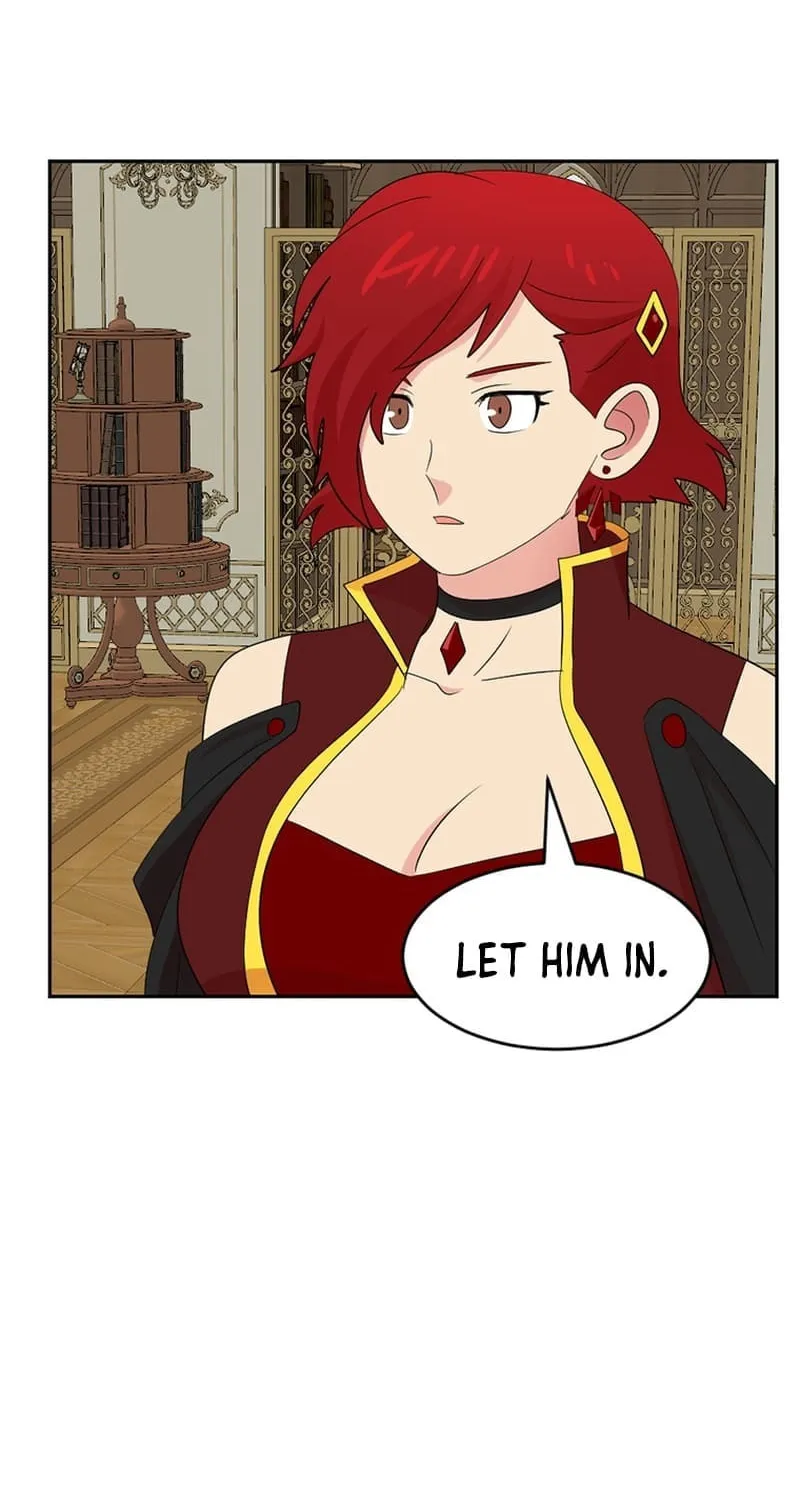 Reader Chapter 202 page 52 - 
