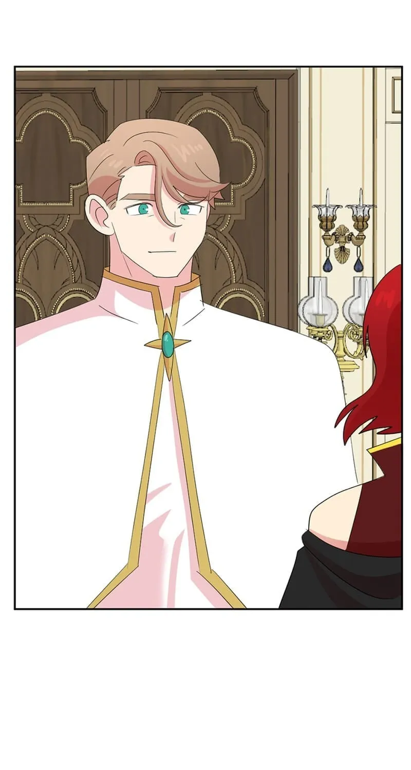 Reader Chapter 202 page 53 - 