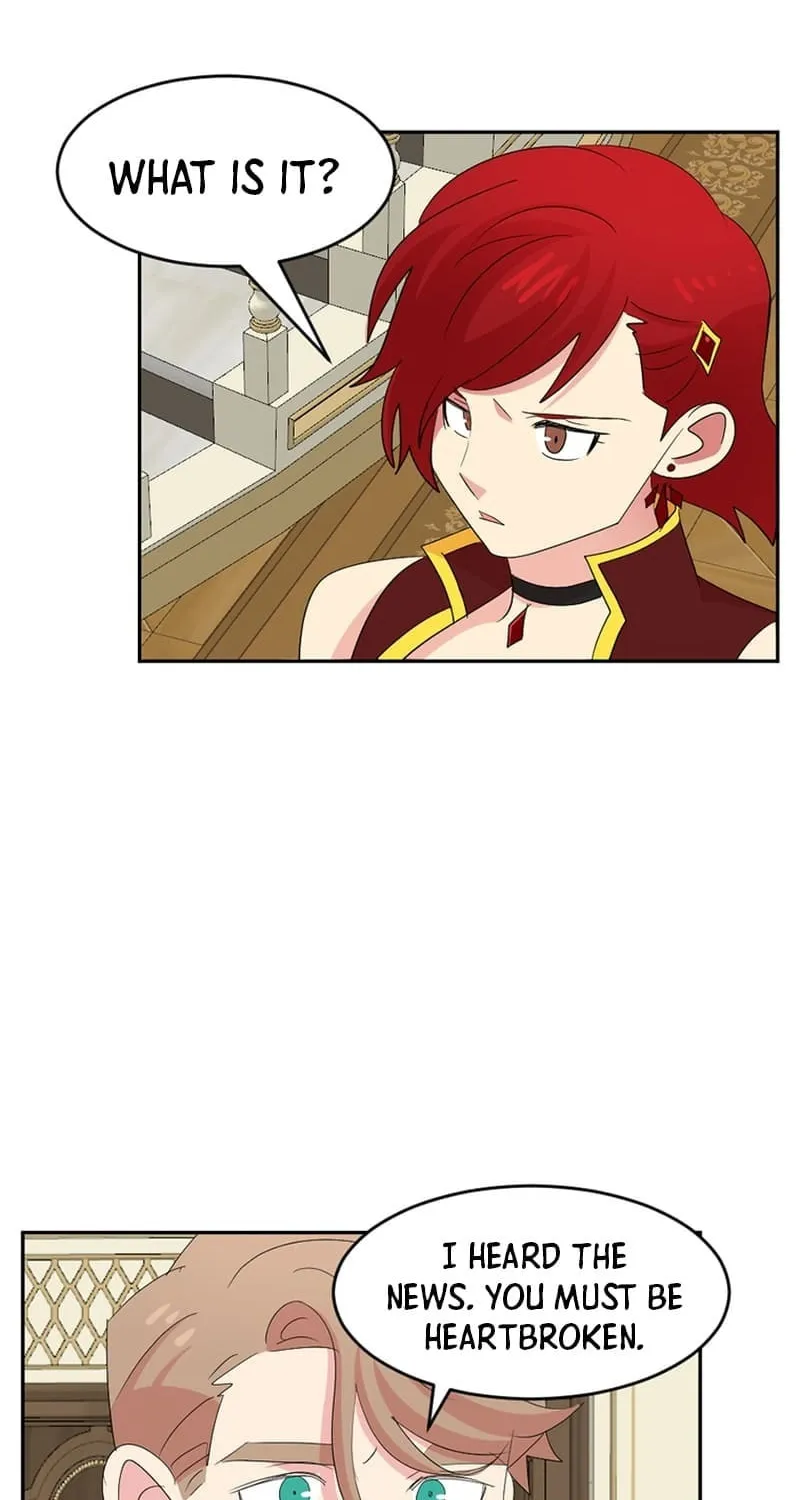 Reader Chapter 202 page 54 - 