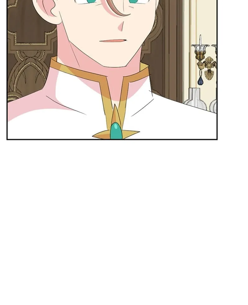 Reader Chapter 202 page 55 - 