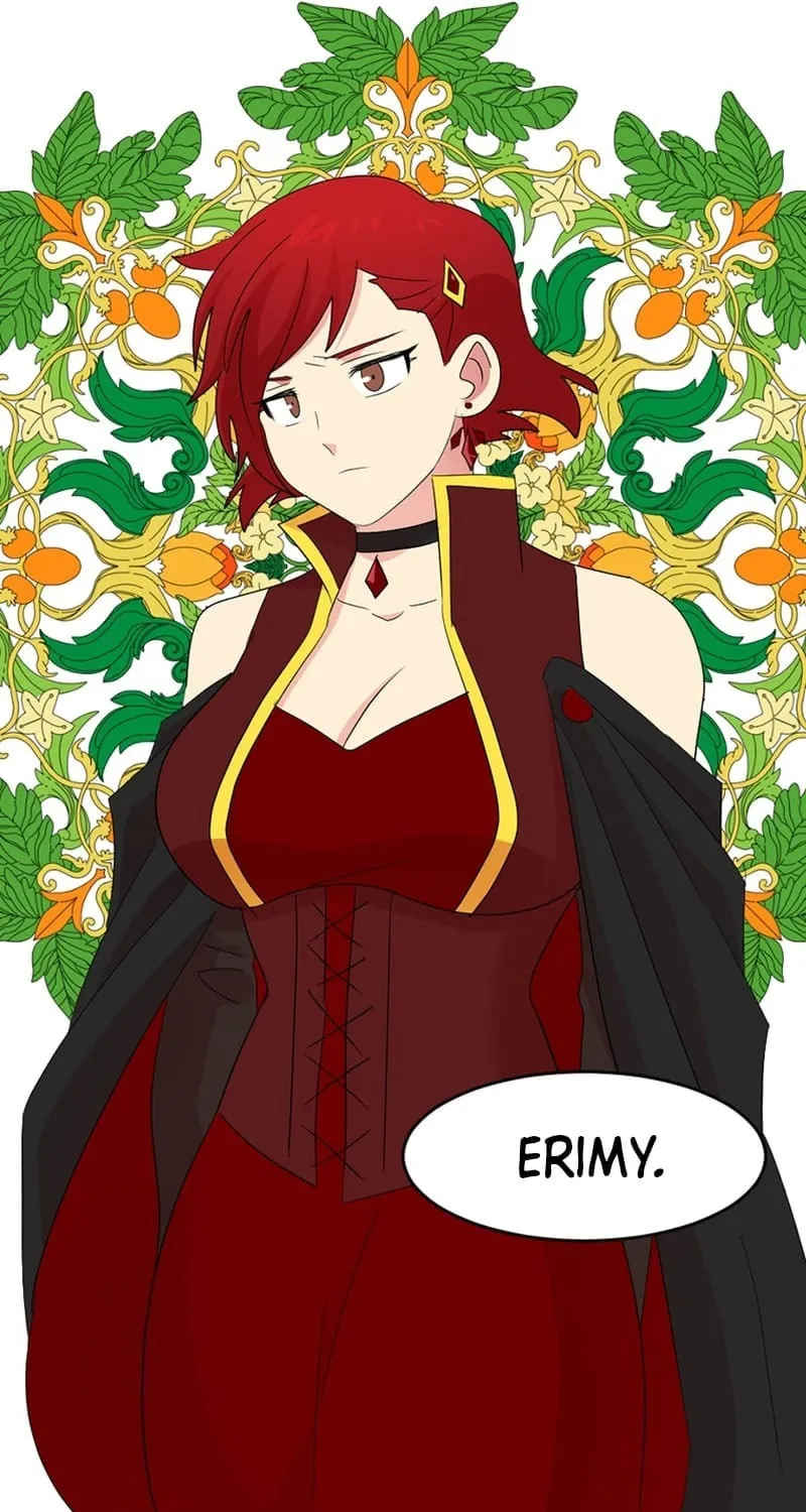 Reader Chapter 202 page 56 - 