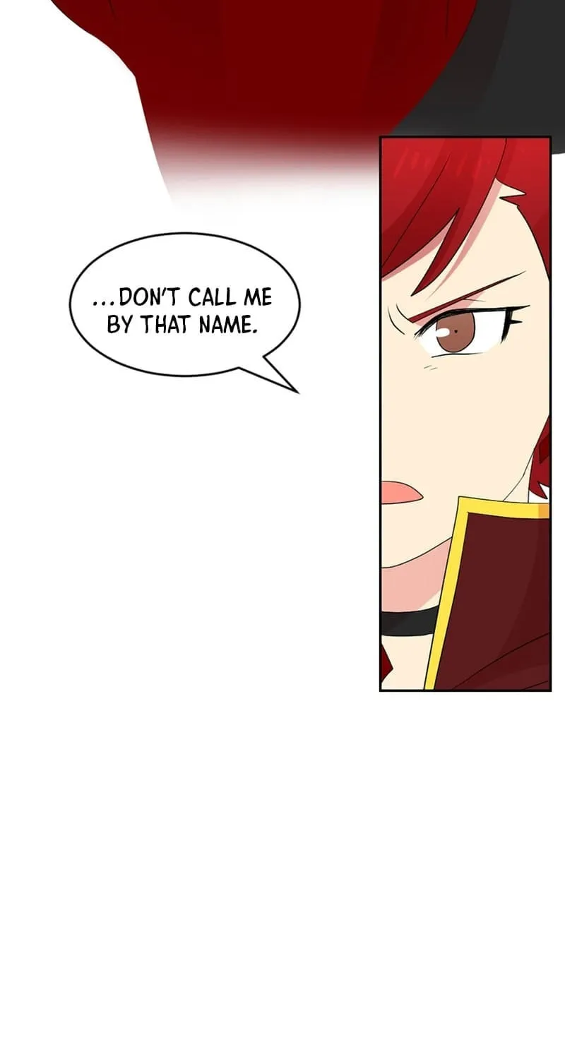 Reader Chapter 202 page 57 - 
