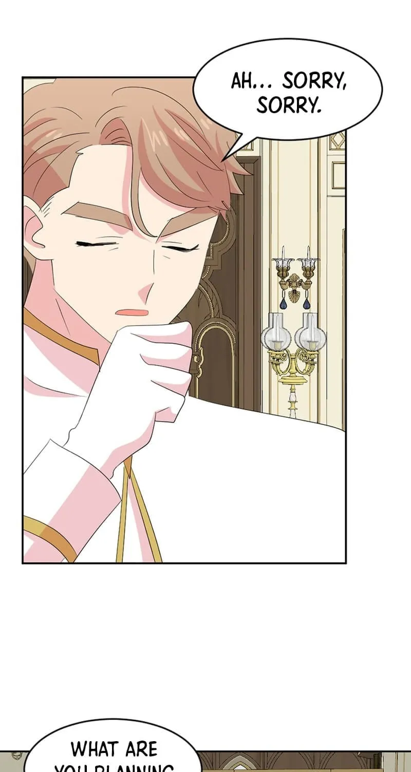 Reader Chapter 202 page 58 - 