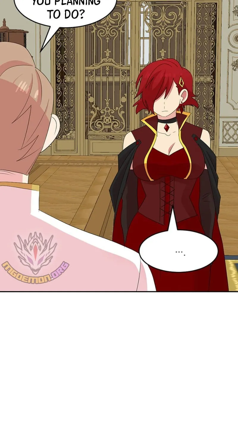 Reader Chapter 202 page 59 - 