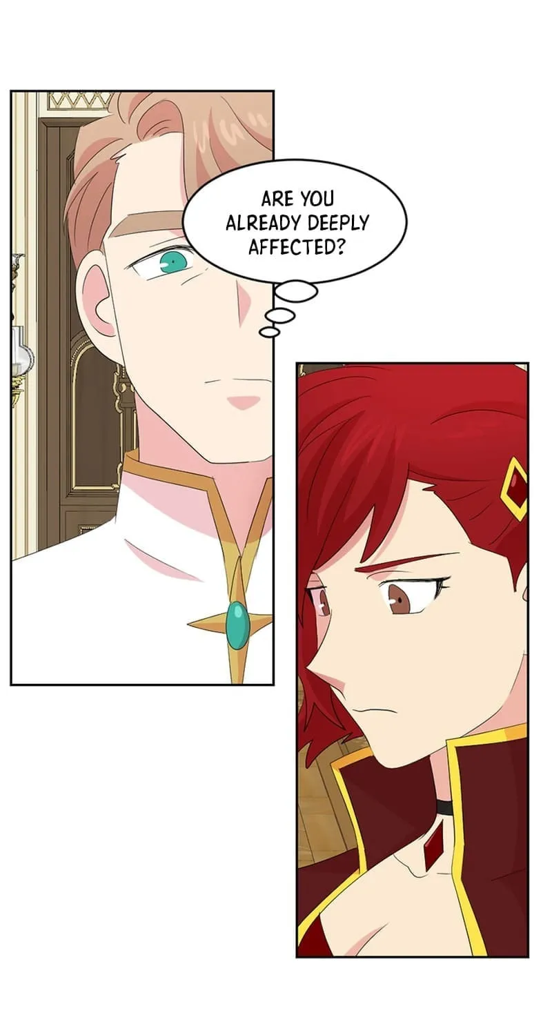Reader Chapter 202 page 60 - 