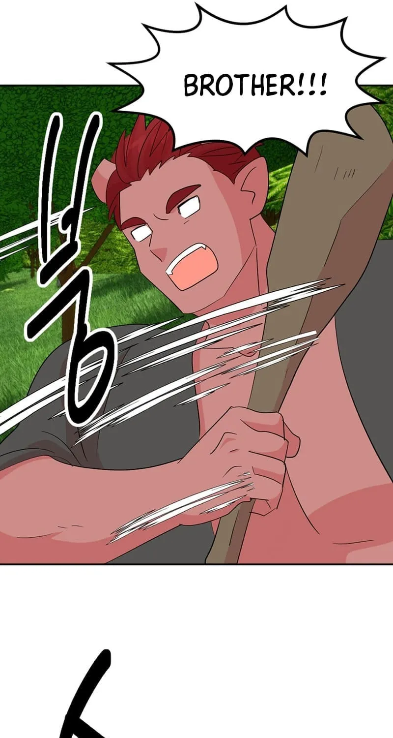 Reader Chapter 202 page 7 - 