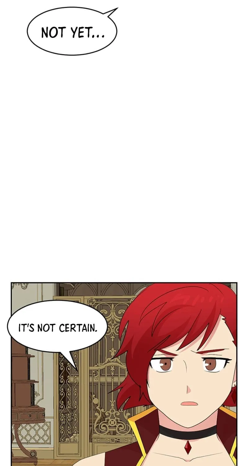 Reader Chapter 202 page 61 - 