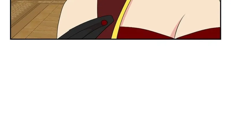 Reader Chapter 202 page 62 - 