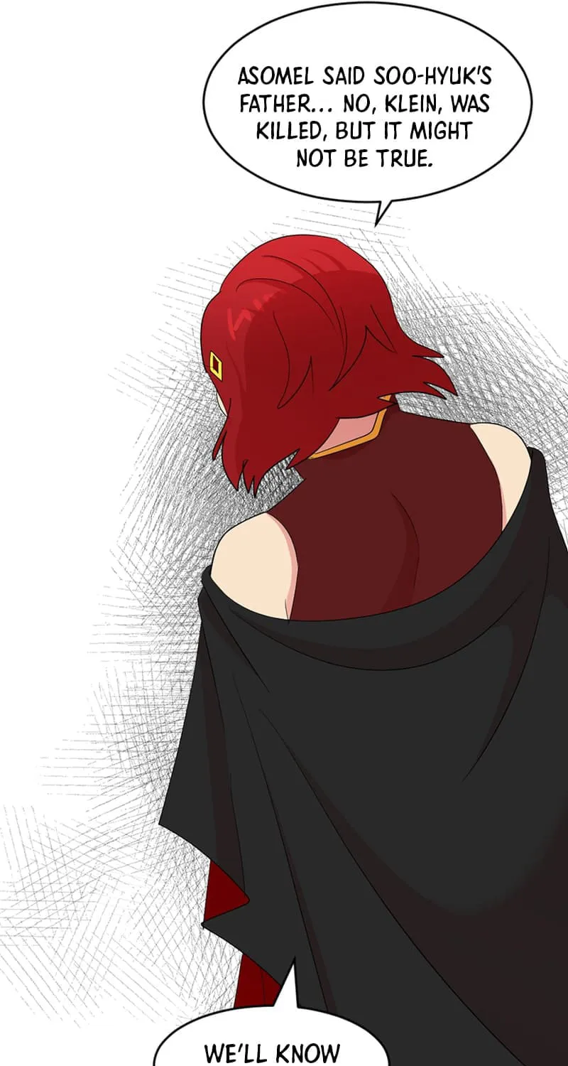 Reader Chapter 202 page 63 - 