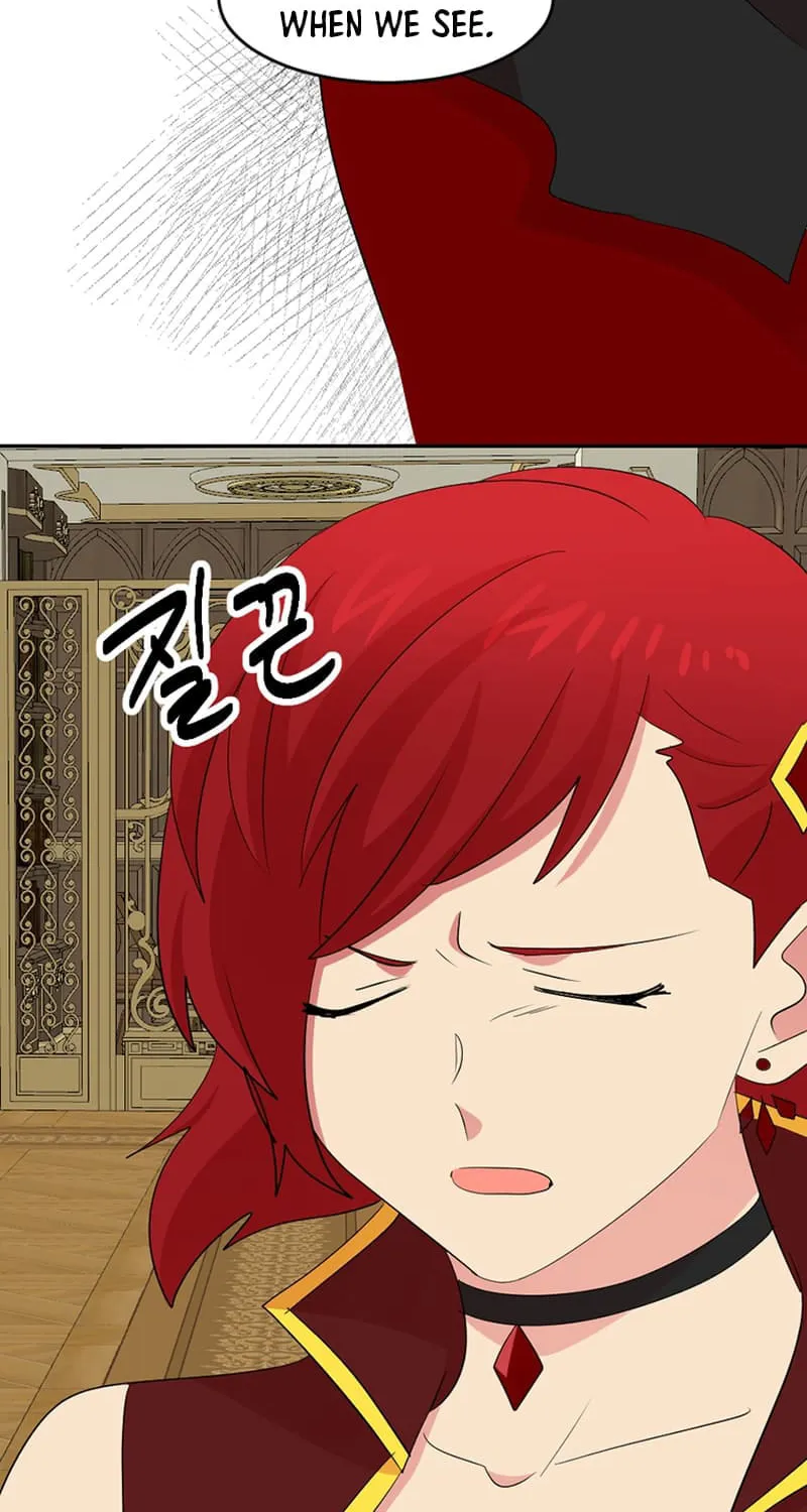 Reader Chapter 202 page 64 - 