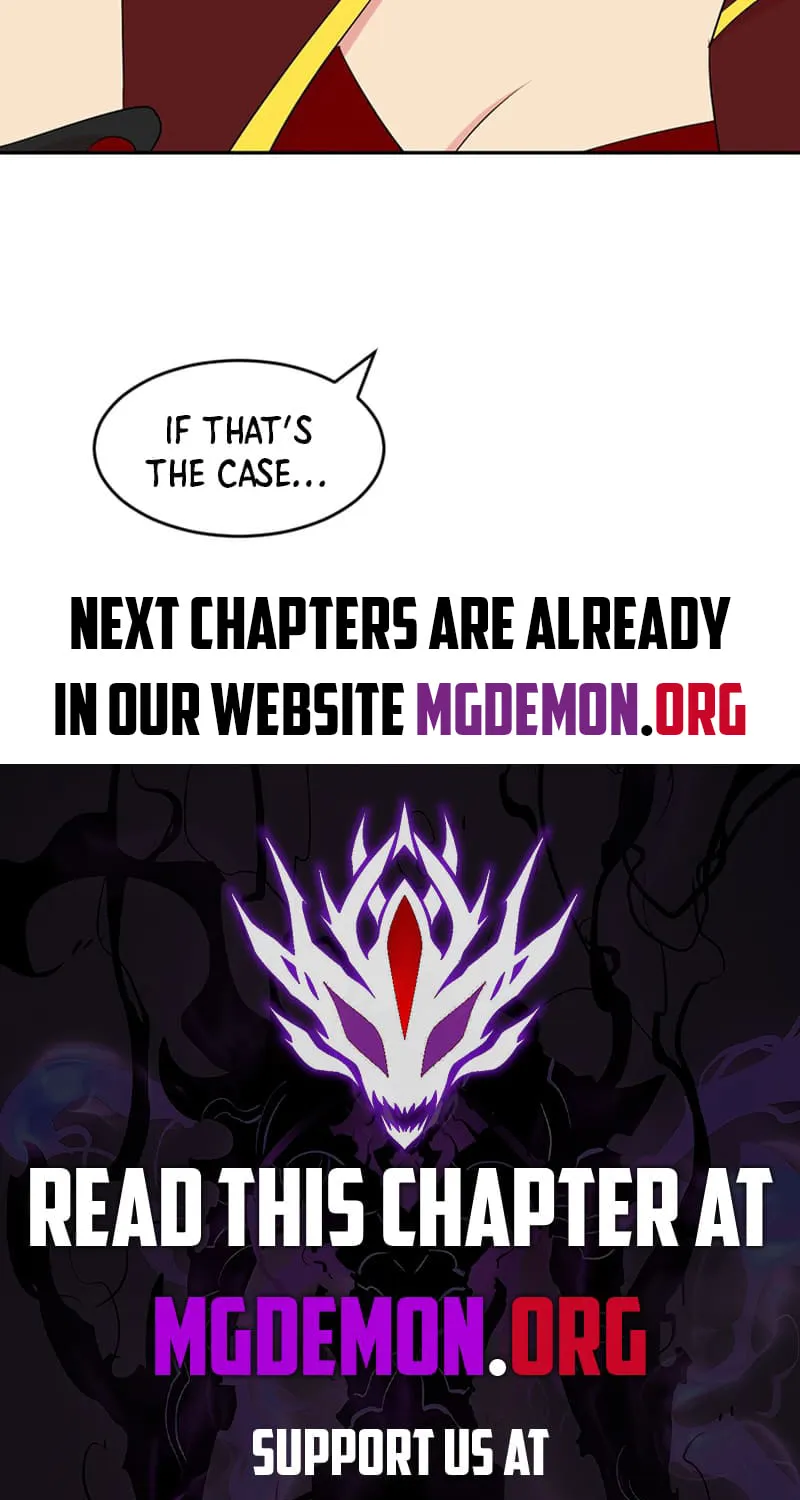 Reader Chapter 202 page 65 - 