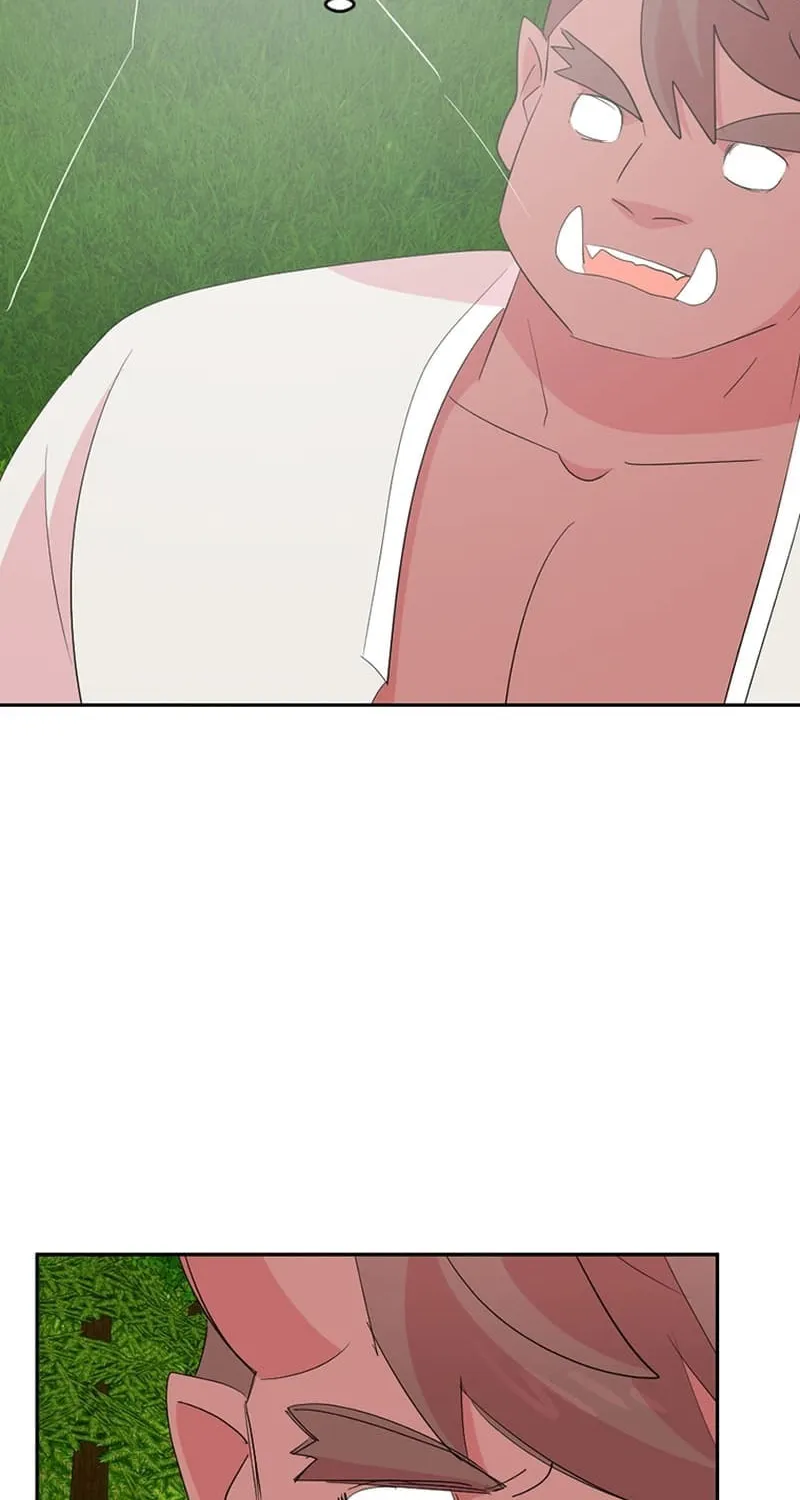 Reader Chapter 202 page 10 - 