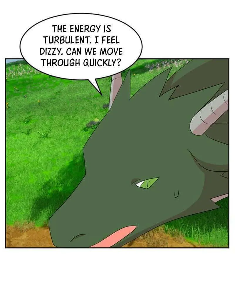 Reader Chapter 203 page 14 - 