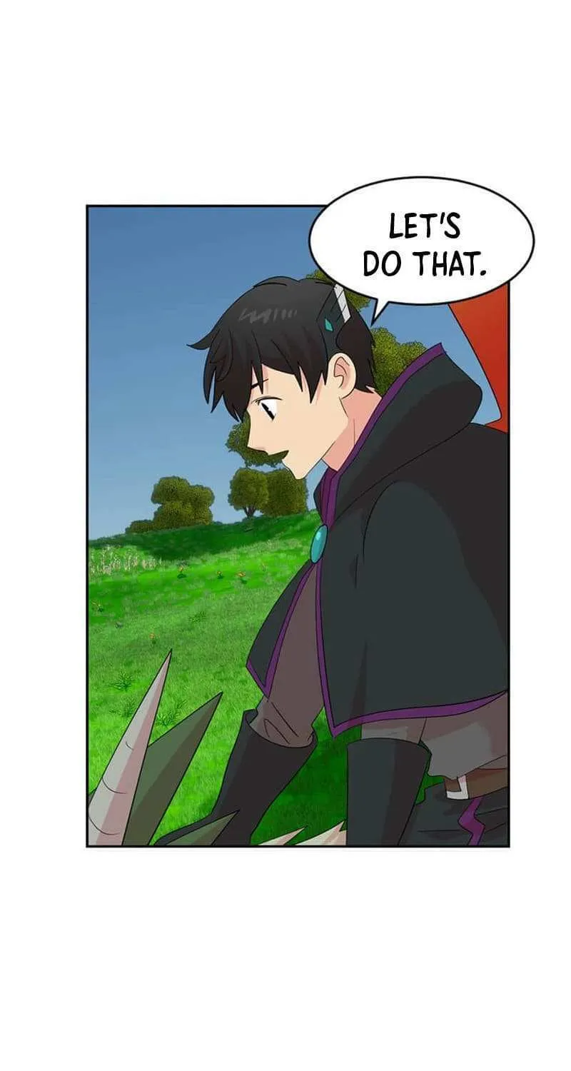 Reader Chapter 203 page 15 - 