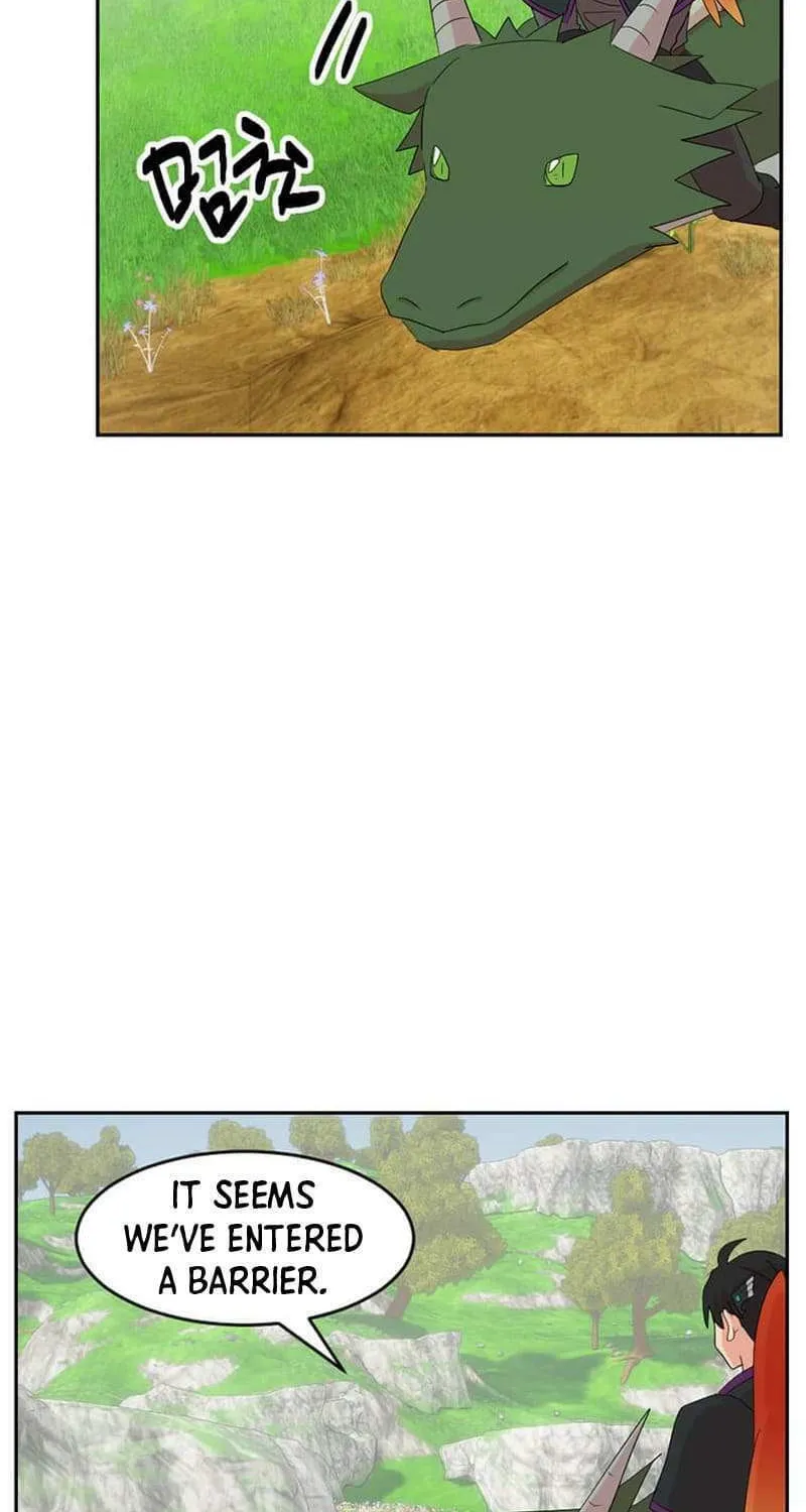 Reader Chapter 203 page 20 - 