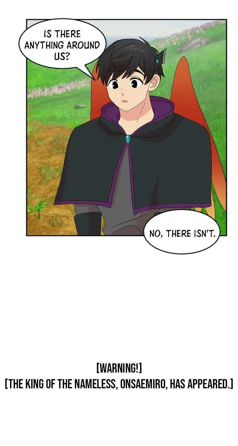 Reader Chapter 203 page 22 - 