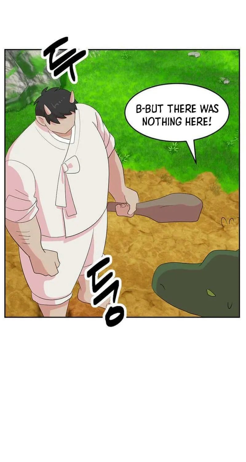 Reader Chapter 203 page 24 - 