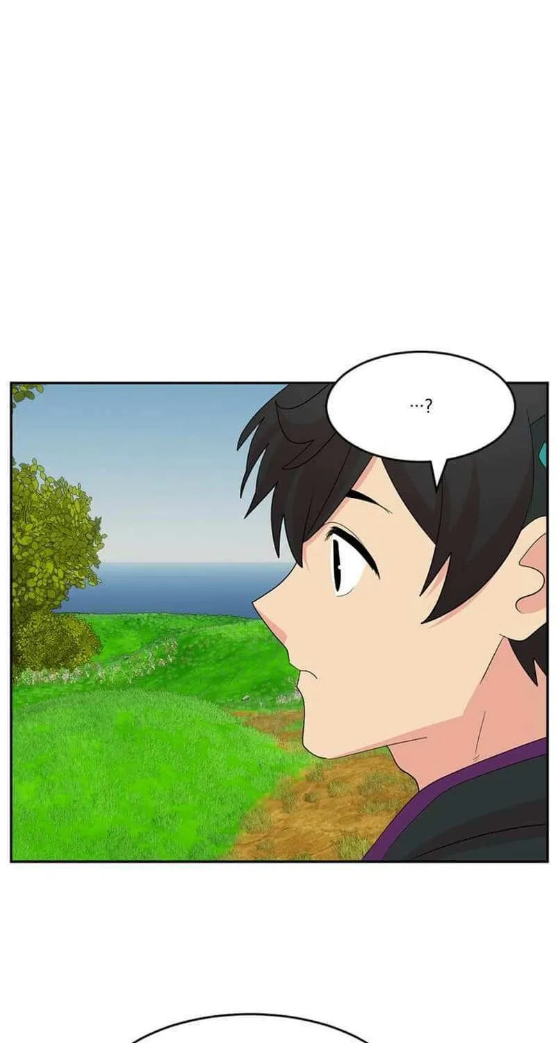 Reader Chapter 203 page 27 - 