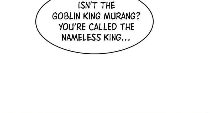 Reader Chapter 203 page 28 - 