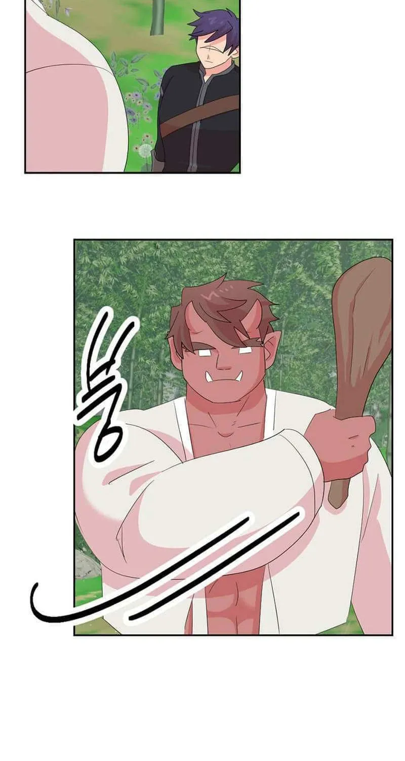 Reader Chapter 203 page 4 - 