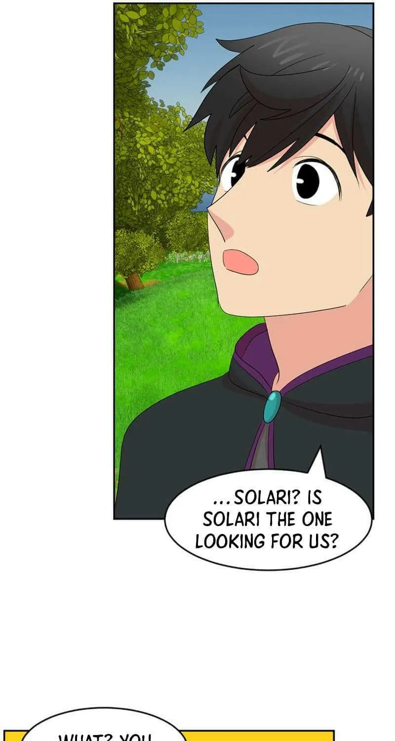 Reader Chapter 203 page 36 - 
