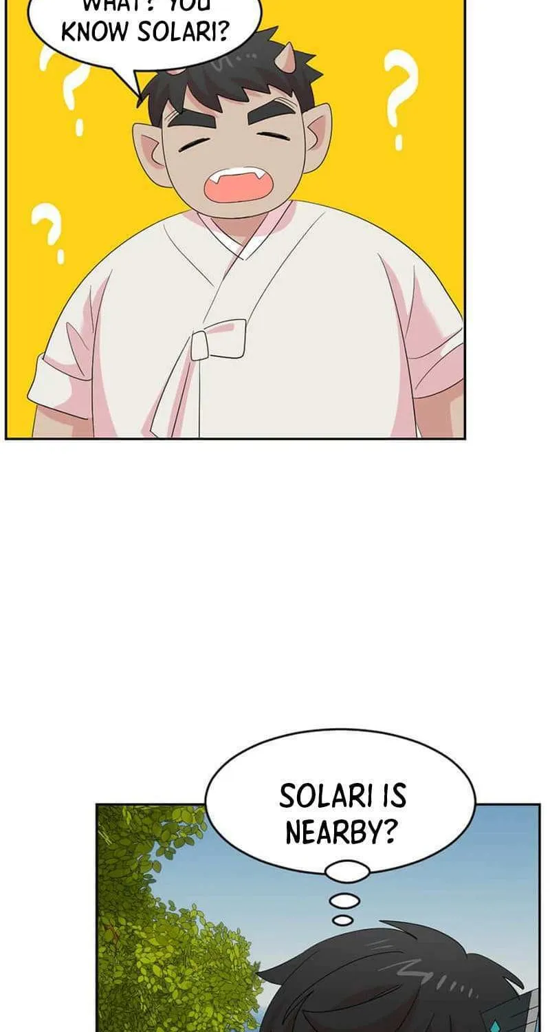 Reader Chapter 203 page 37 - 