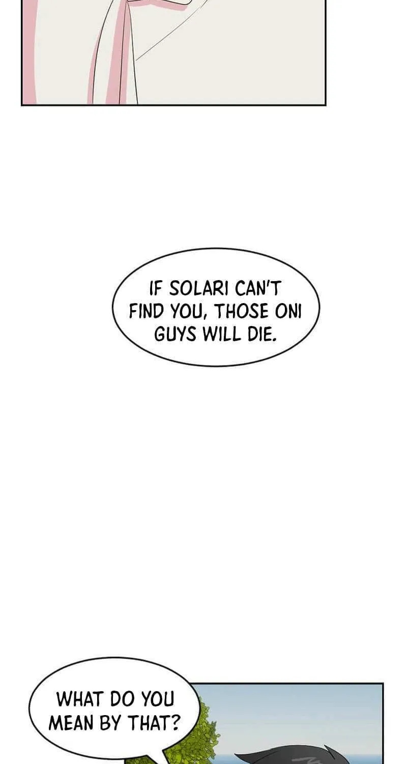 Reader Chapter 203 page 41 - 