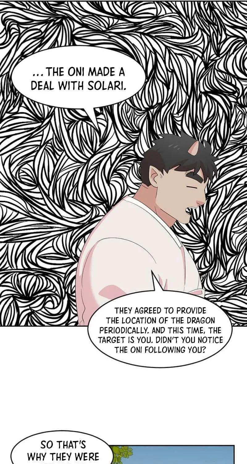 Reader Chapter 203 page 43 - 