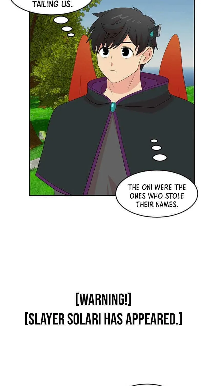Reader Chapter 203 page 44 - 