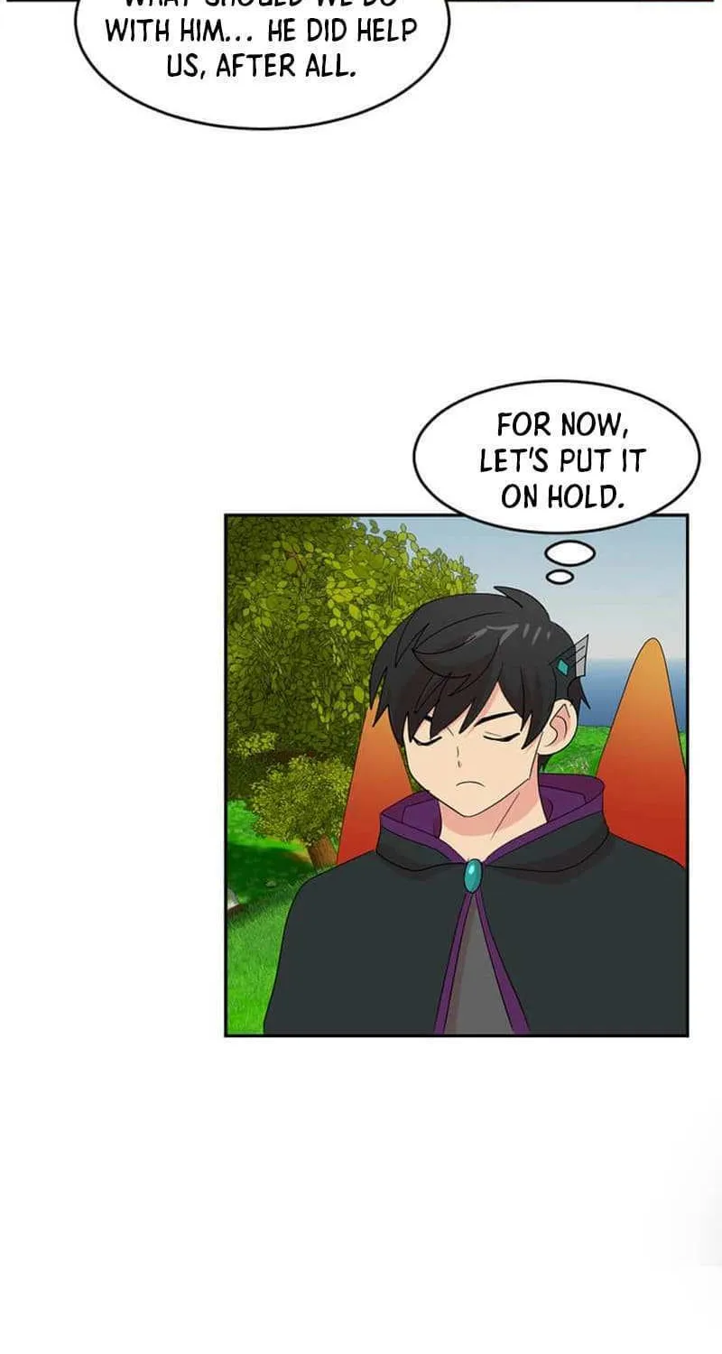 Reader Chapter 203 page 46 - 