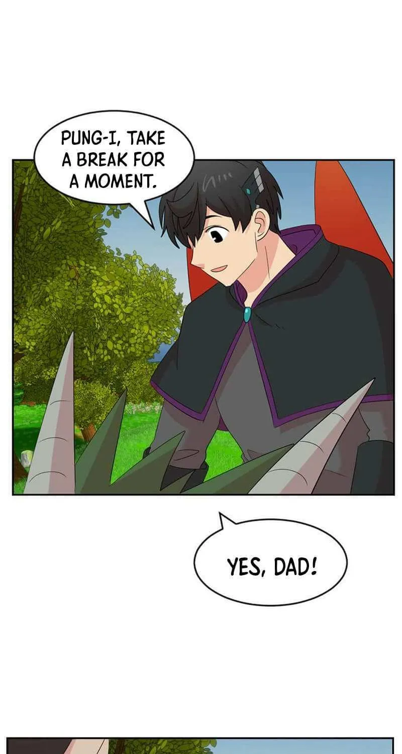 Reader Chapter 203 page 52 - 