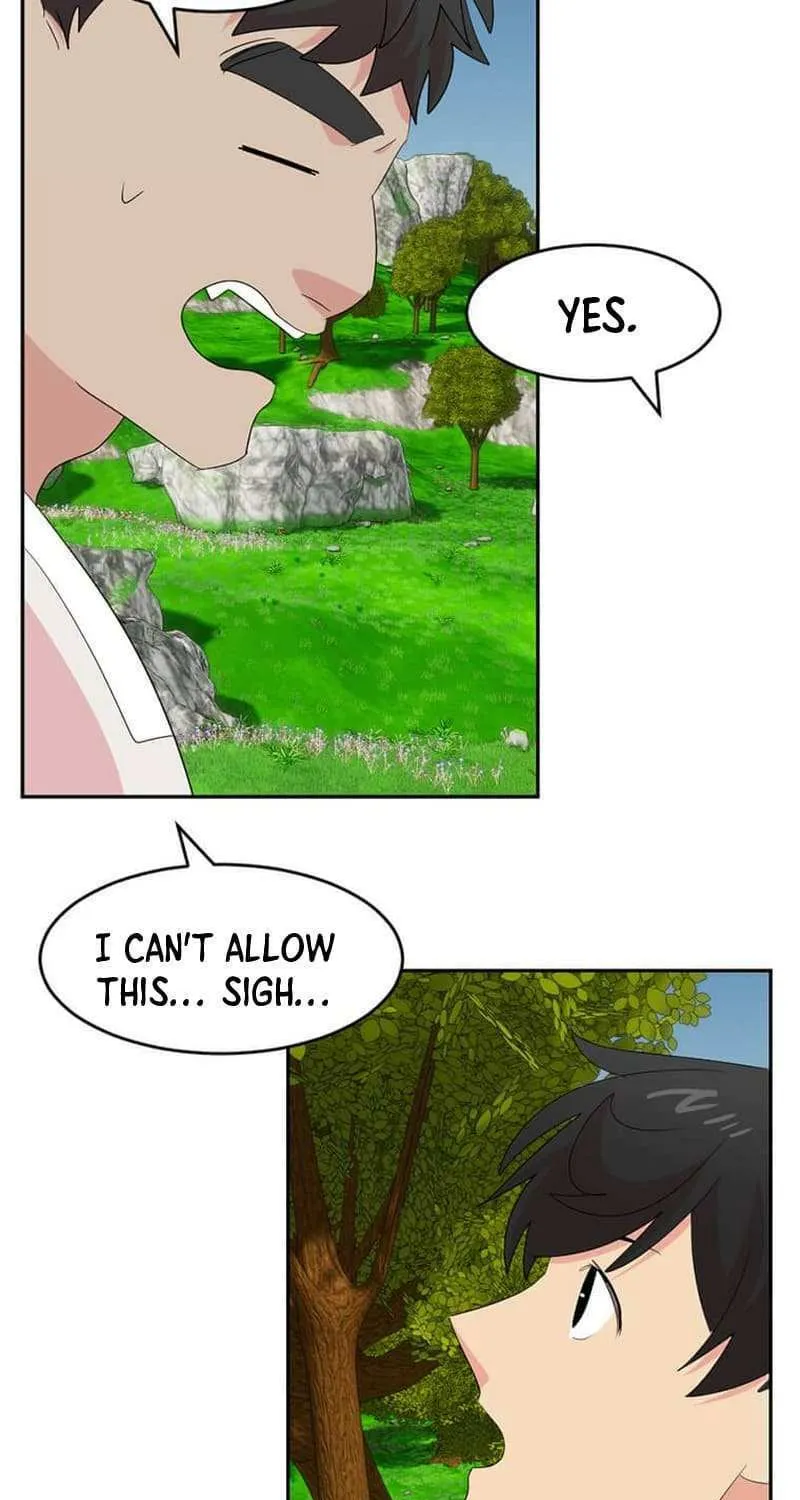 Reader Chapter 203 page 54 - 
