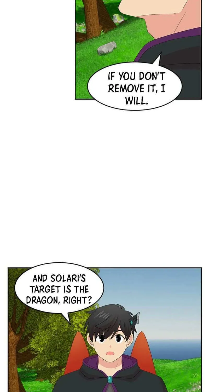 Reader Chapter 203 page 55 - 