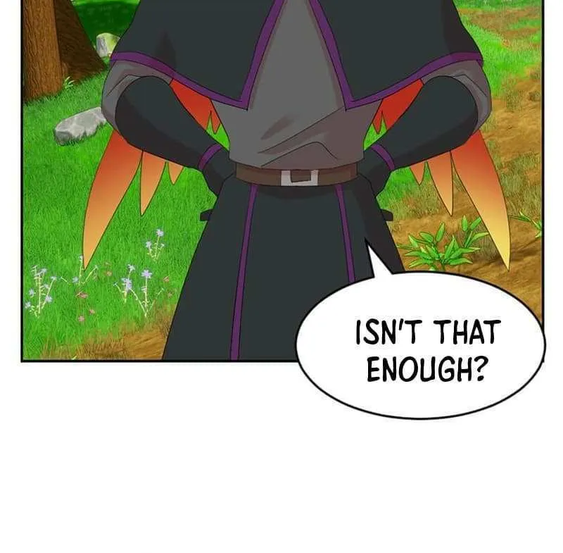 Reader Chapter 203 page 56 - 