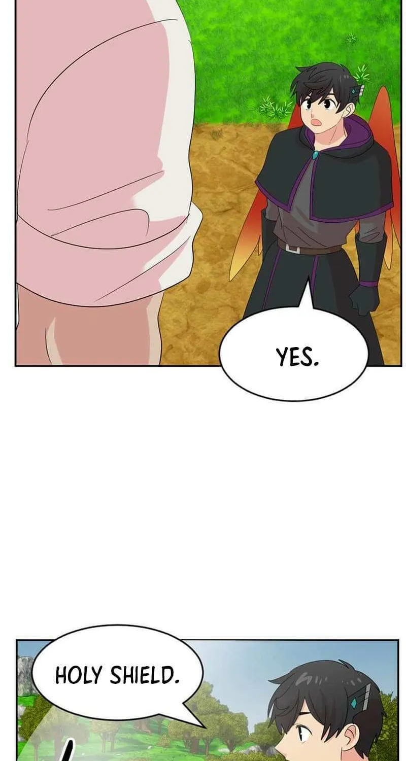 Reader Chapter 203 page 58 - 